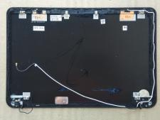 Динаміки Hp Pn 692381-001 №1